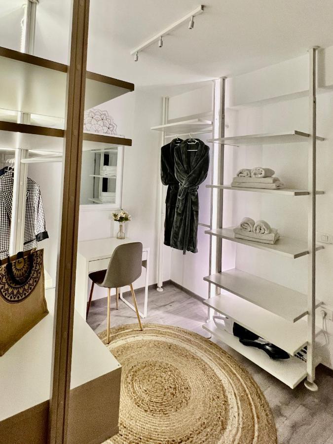 Boholand Apartment Brasov Luaran gambar