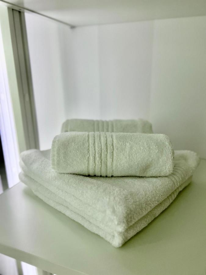 Boholand Apartment Brasov Luaran gambar