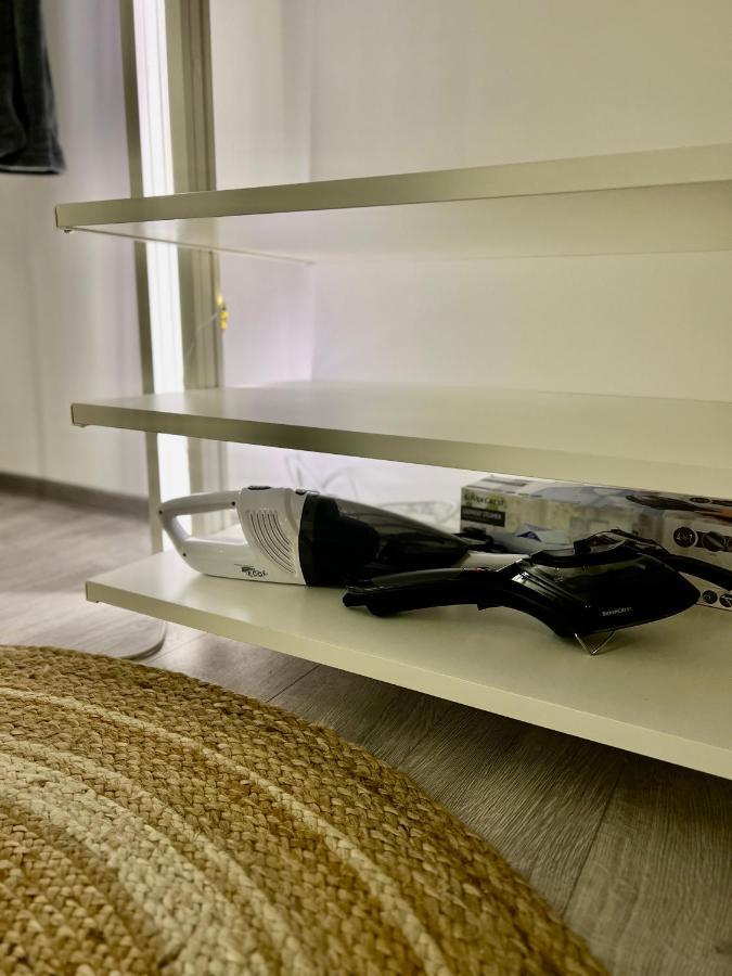 Boholand Apartment Brasov Luaran gambar